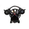55836 3 cerpadlo pro kompresor typu v 3hp 1
