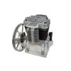 55839 cerpadlo pro kompresor typu z 3hp 1