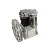 55839 1 cerpadlo pro kompresor typu z 3hp 1