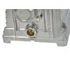 55839 4 cerpadlo pro kompresor typu z 3hp 1