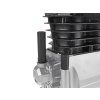 55842 4 cerpadlo pro kompresor typu z 4hp pist fi 70 mm 1