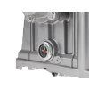 55842 5 cerpadlo pro kompresor typu z 4hp pist fi 70 mm 1