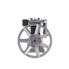 55842 2 cerpadlo pro kompresor typu z 4hp pist fi 70 mm 1