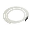 55848 1 cerpadlo pro vypousteni paliva a oleje 12 v 10