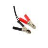 55848 4 cerpadlo pro vypousteni paliva a oleje 12 v 10