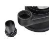 55851 4 cerpadlo wqd 10 8 0 55 nikl pro spinavou vodu 1