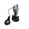 55851 cerpadlo wqd 10 8 0 55 nikl pro spinavou vodu 1