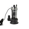 55851 1 cerpadlo wqd 10 8 0 55 nikl pro spinavou vodu 1