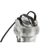 55851 2 cerpadlo wqd 10 8 0 55 nikl pro spinavou vodu 1
