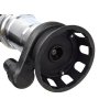 55851 3 cerpadlo wqd 10 8 0 55 nikl pro spinavou vodu 1