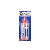 55863 1 cervena znackovaci krida 115 g 10 100