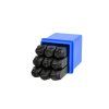 55872 cislovky 10 mm 9 ks 15 30