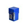 55872 2 cislovky 10 mm 9 ks 15 30
