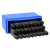 55878 cislovky 6 mm 27 ks 10 20