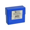 55878 2 cislovky 6 mm 27 ks 10 20