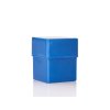 55884 1 cislovky a pismena 6 mm 36 ks 20