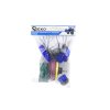 55902 cistici kartace na sroubovak 10 ks 60