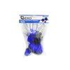 55905 cistici kartace na sroubovak 3 ks 75
