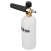 55908 4 73857 4 cistici nastavec na penu penovac kd1270 nadoba 1 l 7 trysek