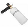 73857 1 cistici nastavec na penu penovac kd1270 nadoba 1 l 7 trysek