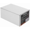55908 10 73857 10 cistici nastavec na penu penovac kd1270 nadoba 1 l 7 trysek