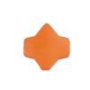55914 3 ctyrnasobny klin na stipani dreva 1 8 kg ocelovy 10