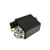 55917 ctyrpolohovy tlakovy spinac pro kompresor 100 l g80303 c 8 1