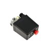 55917 1 ctyrpolohovy tlakovy spinac pro kompresor 100 l g80303 c 8 1