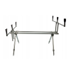 5592 9 16674 1 screenshot 2023 02 01 at 10 43 49 stojak wedkarski rod pod na 3 wedki hokkaido solid