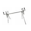 5592 10 16674 2 screenshot 2023 02 01 at 10 43 41 stojak wedkarski rod pod na 3 wedki hokkaido solid
