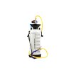 55953 davkovac oleje plnici cerpaci zarizeni pneumaticke 8 l 1