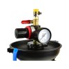 55953 1 davkovac oleje plnici cerpaci zarizeni pneumaticke 8 l 1