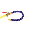 55953 2 davkovac oleje plnici cerpaci zarizeni pneumaticke 8 l 1