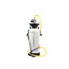 55953 3 davkovac oleje plnici cerpaci zarizeni pneumaticke 8 l 1