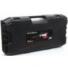 73101 10 demolice kladivo 2600 w kd1737 kufrik