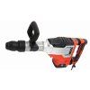 73101 3 demolice kladivo 2600 w kd1737 kufrik