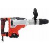 73101 6 demolice kladivo 2600 w kd1737 kufrik