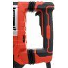 73101 8 demolice kladivo 2600 w kd1737 kufrik