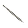 55968 derovaci nastavec sds plus 14x250 mm 100