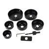 55983 1 derovacka na drevo 8el 51 102mm geko 20