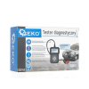 56025 4 diagnosticky tester obdii t31 40