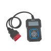 56025 diagnosticky tester obdii t31 40