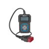 56025 1 diagnosticky tester obdii t31 40