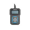 56025 2 diagnosticky tester obdii t31 40