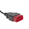 56025 3 diagnosticky tester obdii t31 40