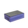56028 diamantova brusna kostka na brouseni dlazdic p400 50