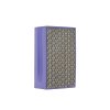 56028 1 diamantova brusna kostka na brouseni dlazdic p400 50