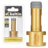 56031 diamantova derovacka na dlazbu 16 mm m14 100