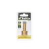 56031 2 diamantova derovacka na dlazbu 16 mm m14 100
