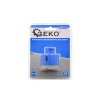 56037 diamantova derovacka na dlazbu 55 mm m14 profi 20